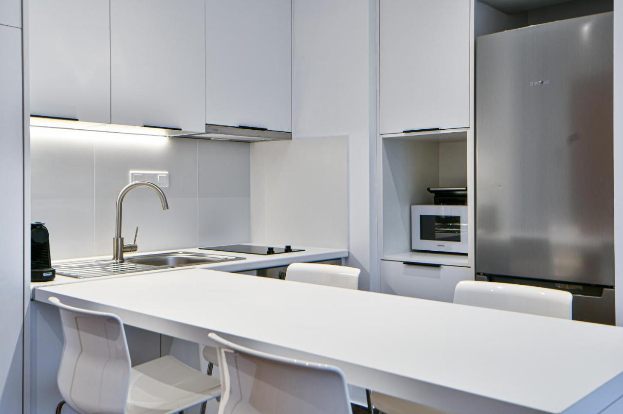 Boutique40 Luxury Apartment Ateny Zewnętrze zdjęcie